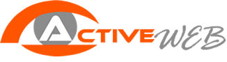 side-area-logo
